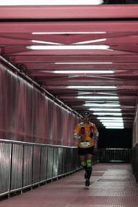 BIB: 
                            <button type="button" onclick="openModal(27266550)" class="btn btn-primary btn-sm float-right btn-popup" data-toggle="modal" data-target=".modal-high-quality">
                        <i class="fas fa-shopping-cart"></i> Add to Cart
                    </button>
                                            <button type="button" onclick="isThisMe(27266550, true)" class="btn btn-success btn-sm float-right btn-popup btn-isme hidden" data-toggle="tooltip" data-placement="bottom" title="นี่คือรูปของคุณใช่ไหม คลิกที่นี่เพื่อเอาเข้าอัลบั้ม">
                        <i class="fas fa-plus"></i> Add to album
                    </button>
                    <button type="button" onclick="isThisMe(27266550, false)" class="btn btn-warning btn-sm float-right btn-popup btn-isnotme hidden">
                        <i class="fas fa-ban"></i> Remove from album
                    </button>